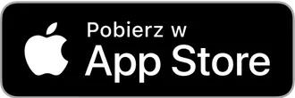 Pobierz w App Store